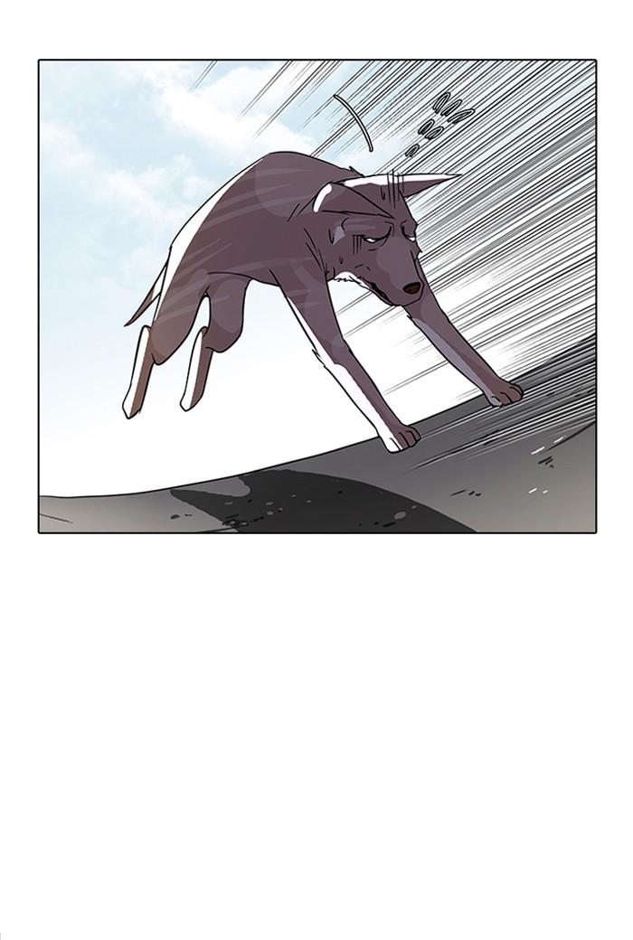 Lookism ตอนที่ 70 19