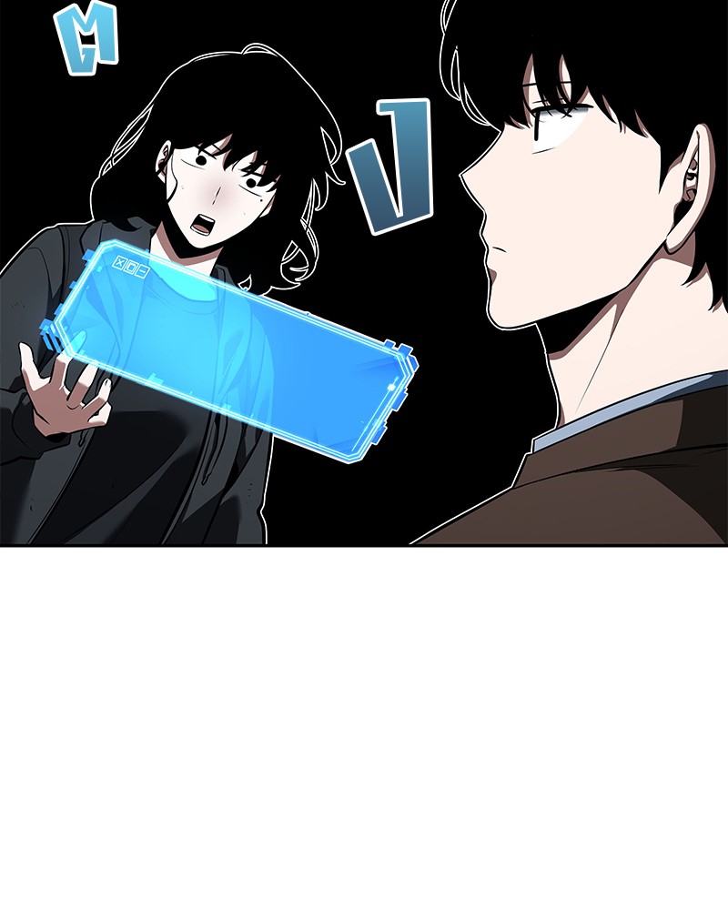 Omniscient Reader อ่านชะตาวันสิ้นโลก ตอนที่ 70 หน้า 23