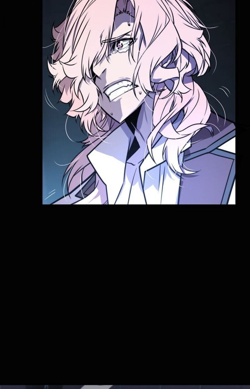 Player of a Fallen Noble Family ตอนที่ 7 24