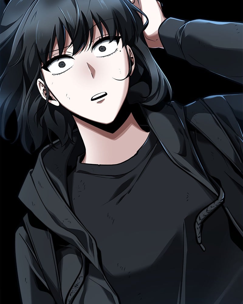 Omniscient Reader อ่านชะตาวันสิ้นโลก ตอนที่ 70 หน้า 26