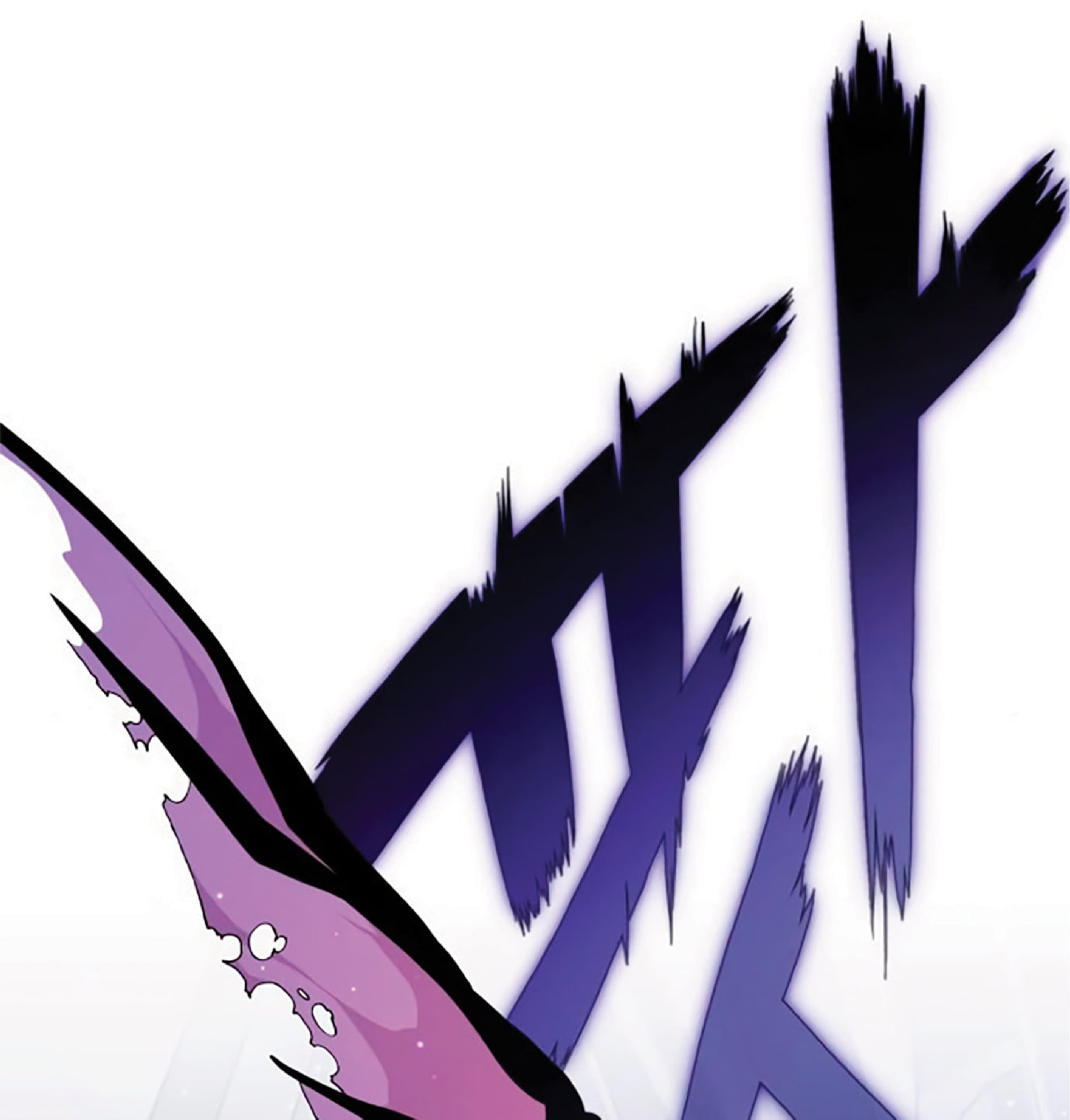 The Dark Magician Transmigrates After 66666 Years ตอนที่ 7 หน้า 29