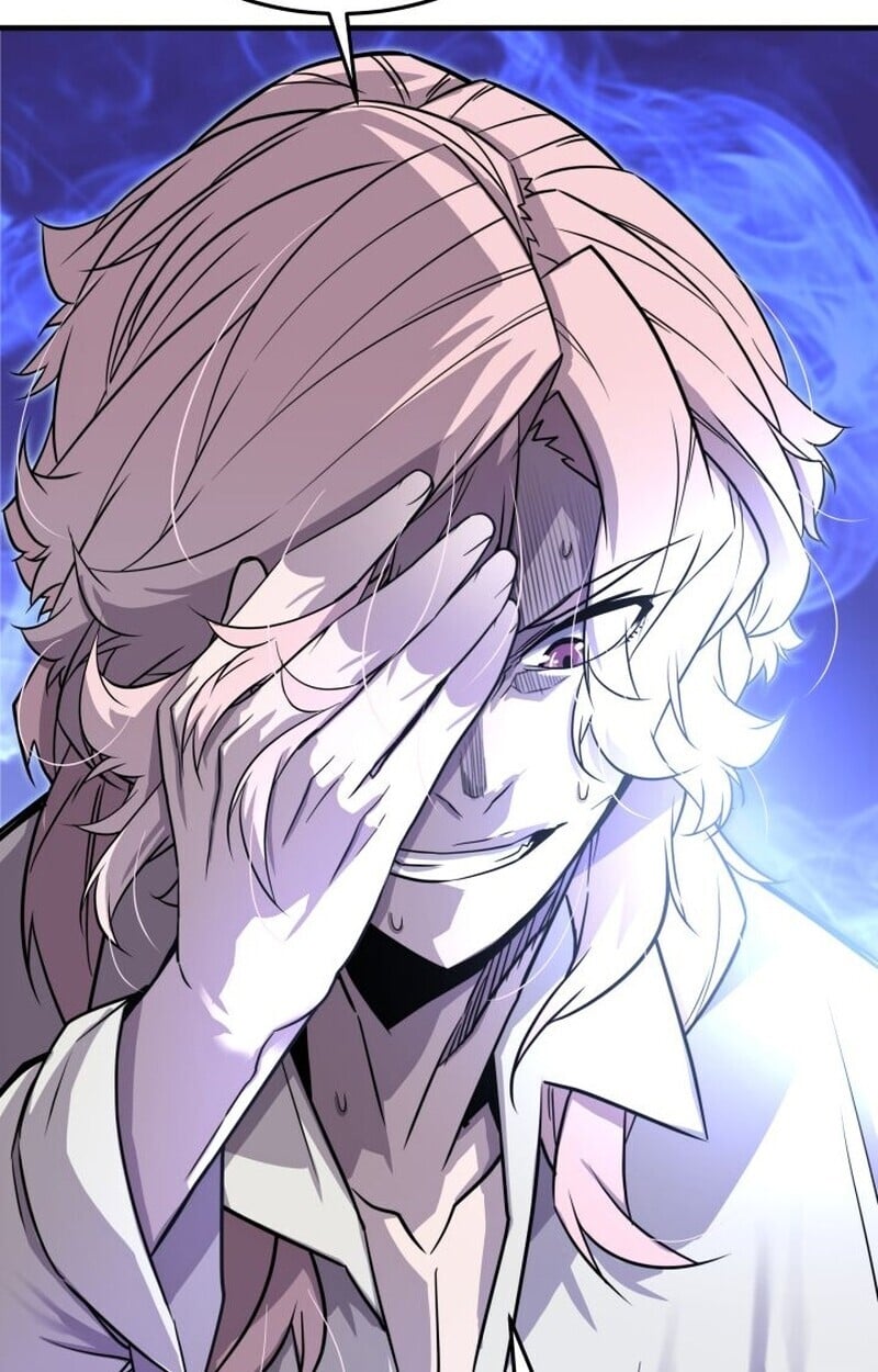 Player of a Fallen Noble Family ตอนที่ 7 30