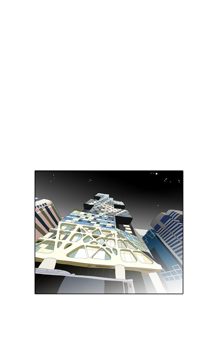 Lookism ตอนที่ 70 32