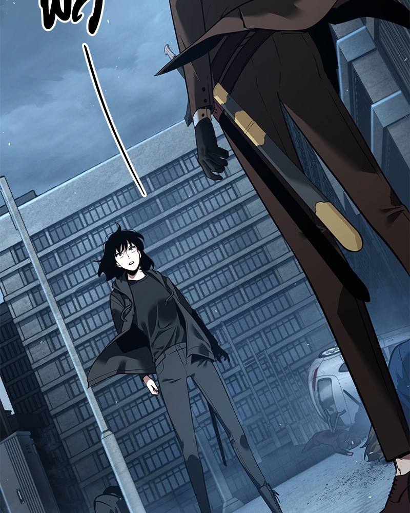 Omniscient Reader อ่านชะตาวันสิ้นโลก ตอนที่ 70 หน้า 33