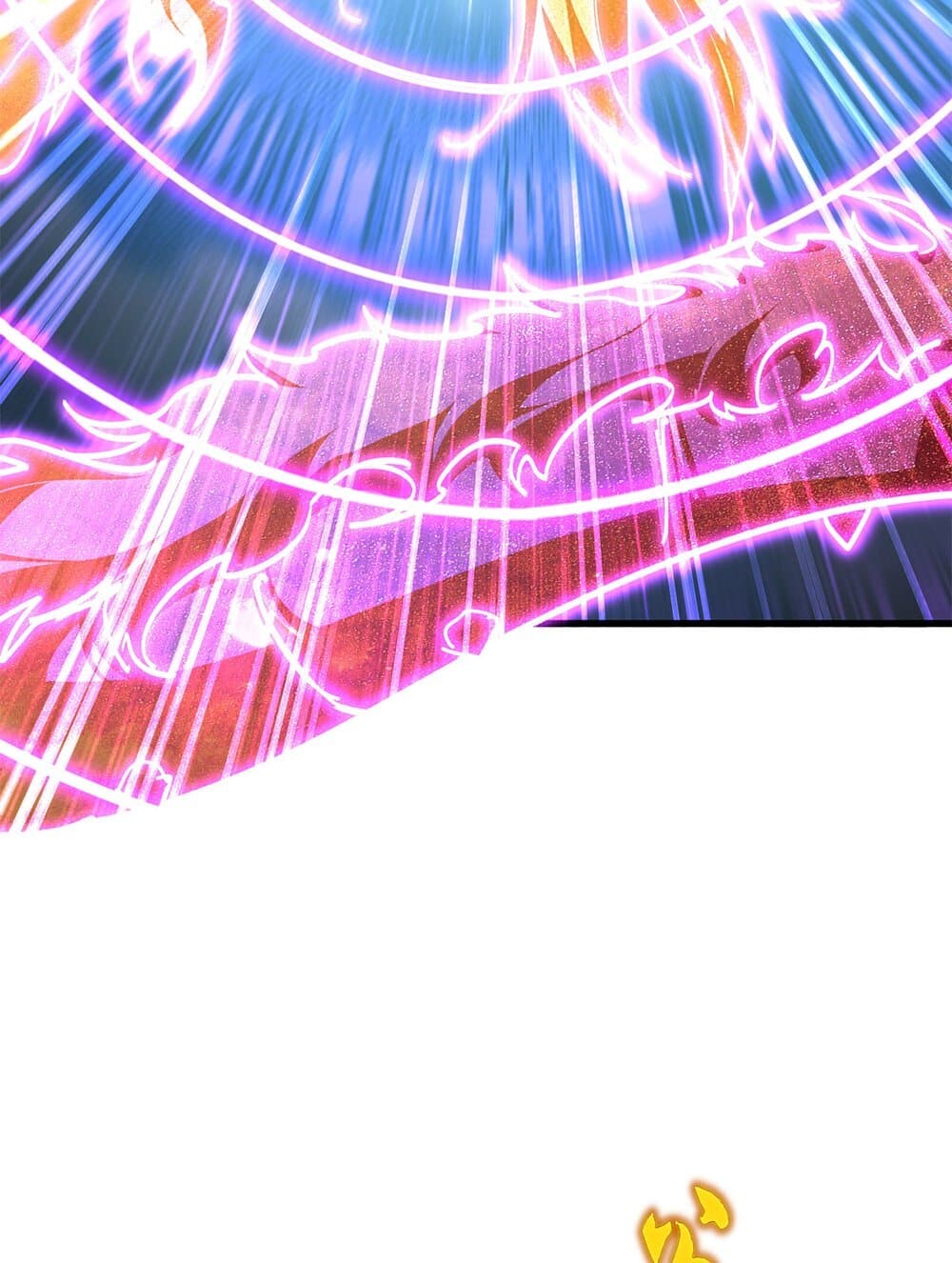 Magic Emperor ราชาจอมเวทย์ ตอนที่ 703 หน้า 32