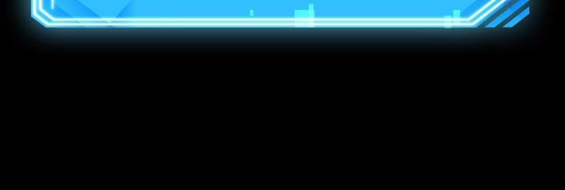 Omniscient Reader อ่านชะตาวันสิ้นโลก ตอนที่ 7 หน้า 34