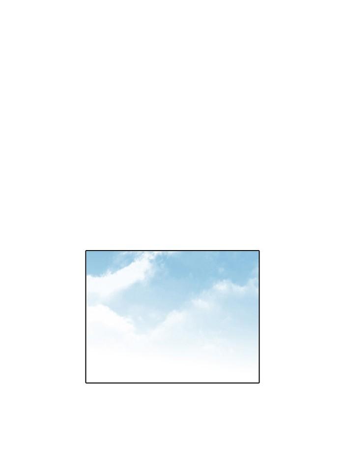 Lookism ตอนที่ 70 36