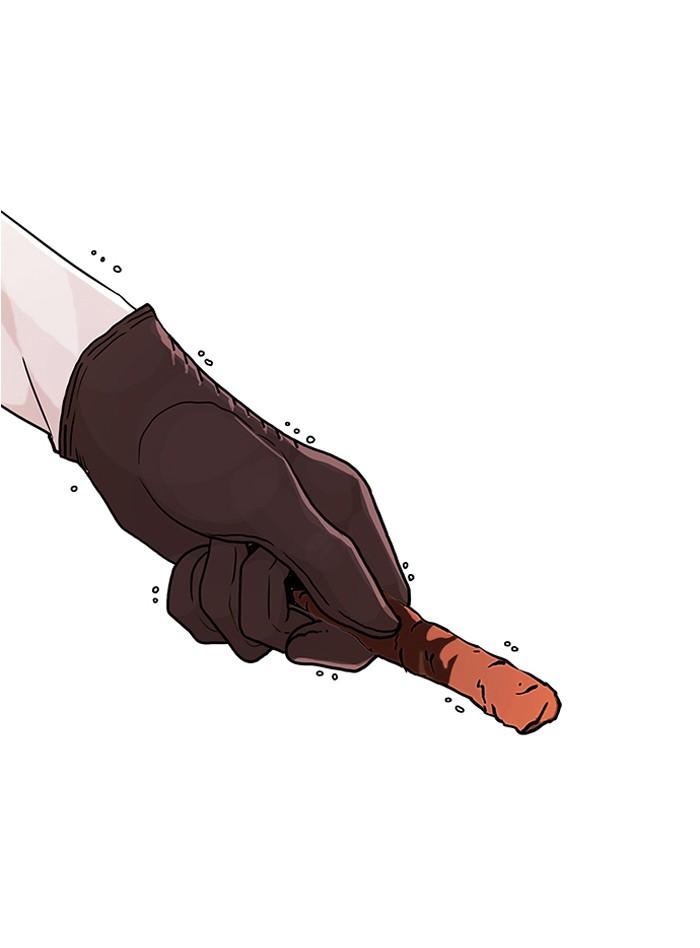 Lookism ตอนที่ 70 37