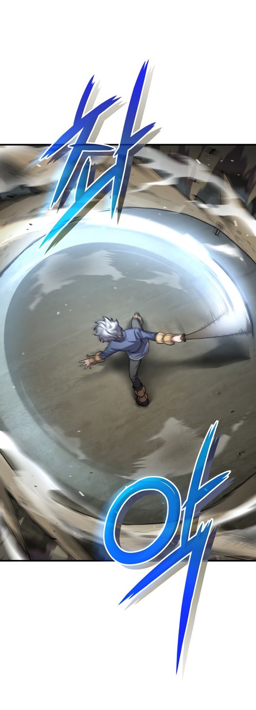 Damn Reincarnation ชีวิตใหม่ของนักรบผู้เสียสละ ตอนที่ 7 หน้า 12