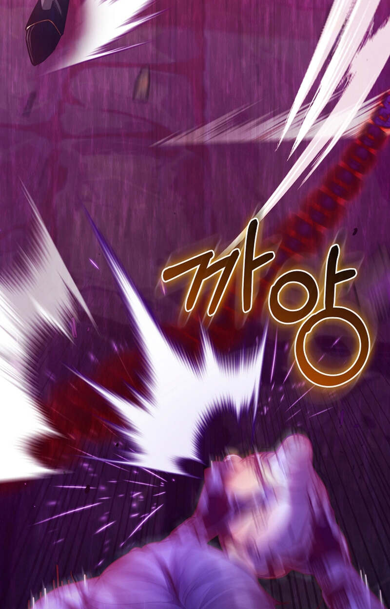 Fated to Be Loved by Villains โชคชะตากำหนดให้สาวๆตัวร้ายมารักฉัน ตอนที่ 7 หน้า 4