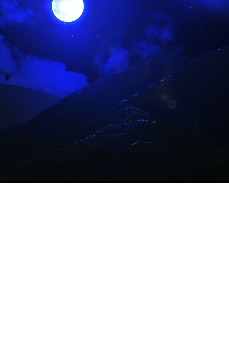 Player of a Fallen Noble Family ตอนที่ 7 40