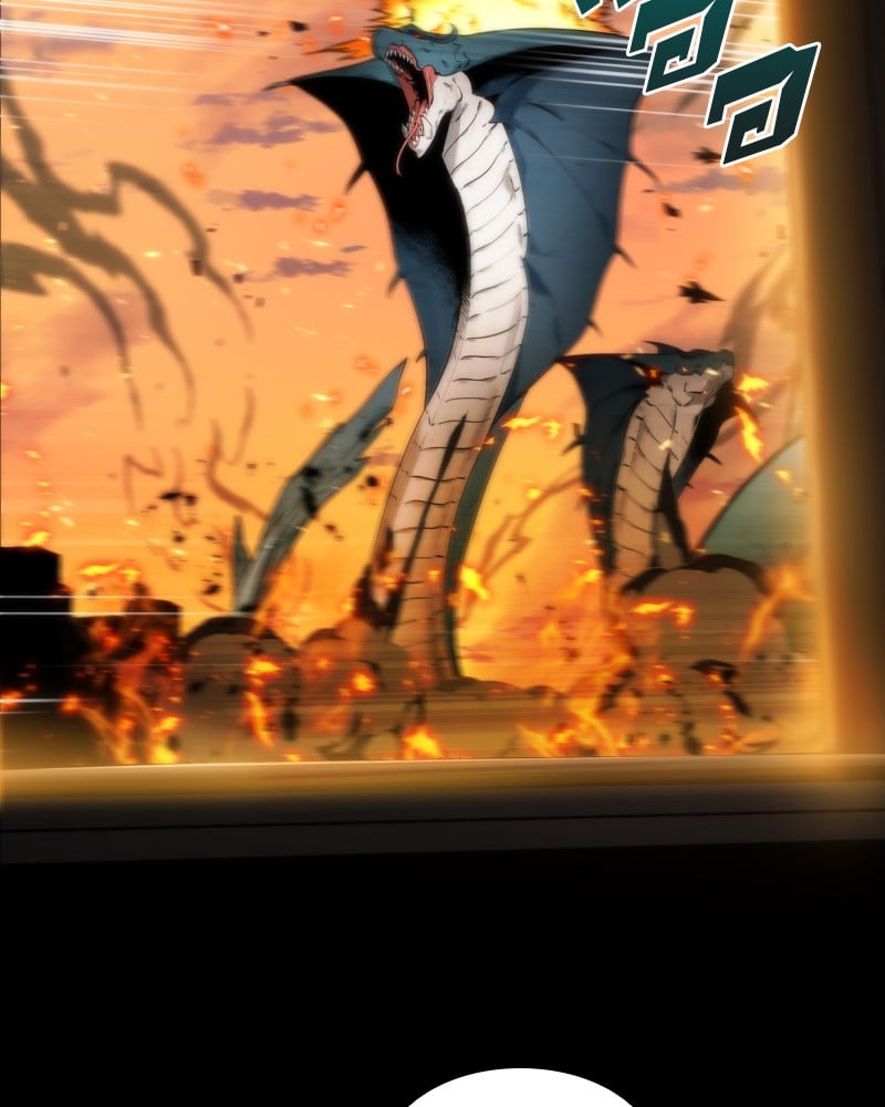 Omniscient Reader อ่านชะตาวันสิ้นโลก ตอนที่ 7 หน้า 46