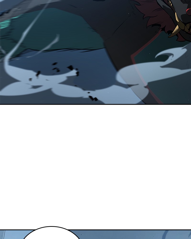 Omniscient Reader อ่านชะตาวันสิ้นโลก ตอนที่ 70 หน้า 46