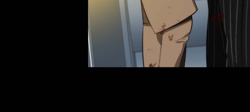 Omniscient Reader อ่านชะตาวันสิ้นโลก ตอนที่ 7 หน้า 48