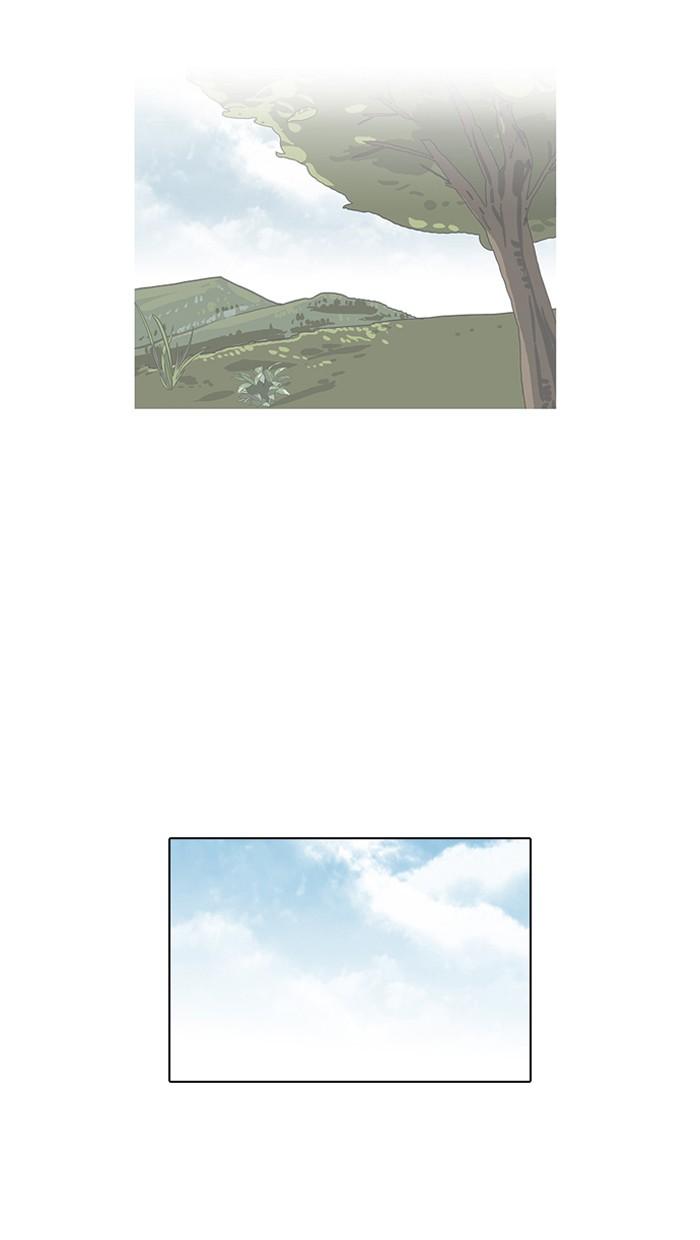 Lookism ตอนที่ 70 49