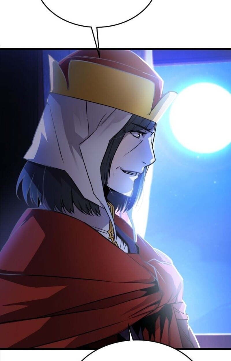 Player of a Fallen Noble Family ตอนที่ 7 50