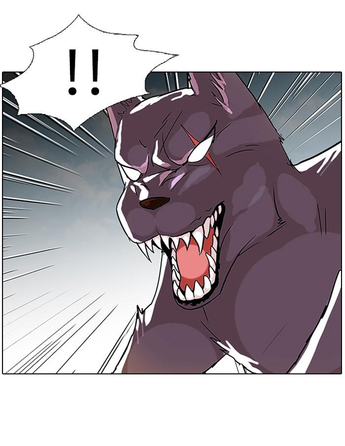 Lookism ตอนที่ 70 56