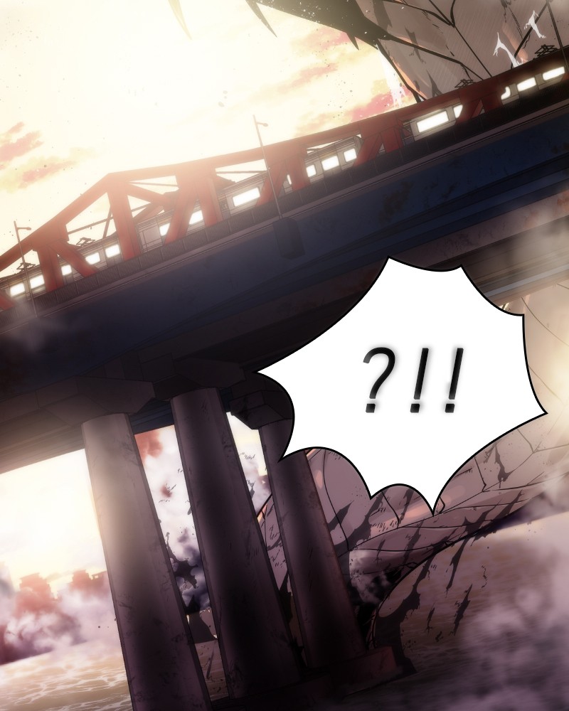 Omniscient Reader อ่านชะตาวันสิ้นโลก ตอนที่ 7 หน้า 60