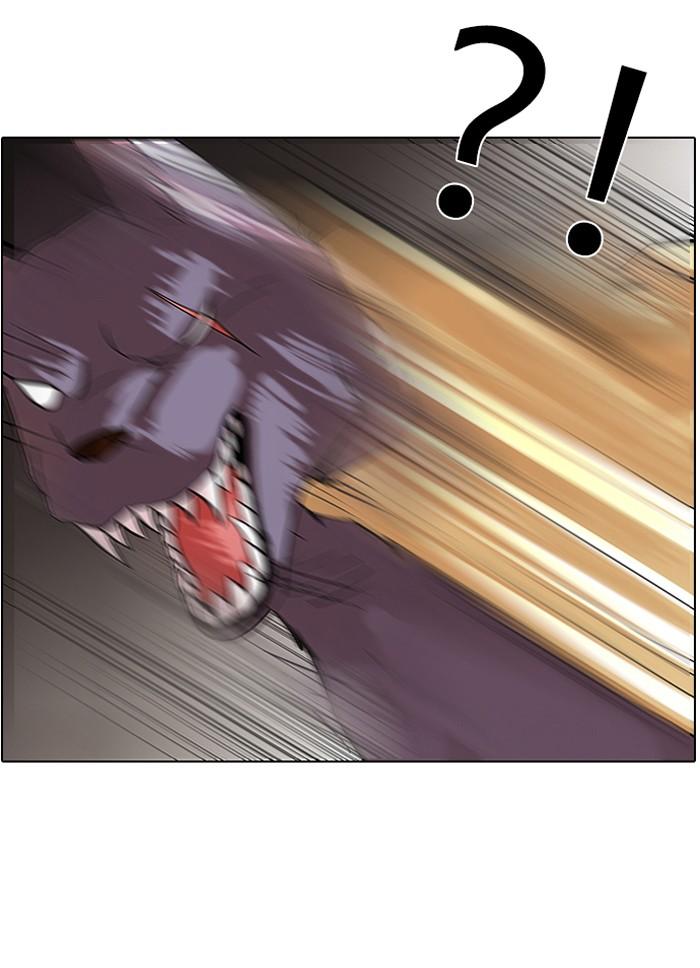 Lookism ตอนที่ 70 60