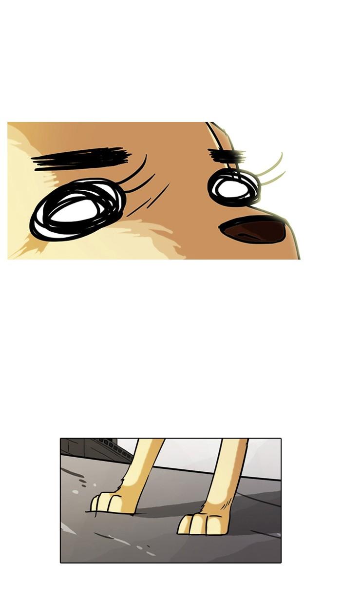 Lookism ตอนที่ 70 63