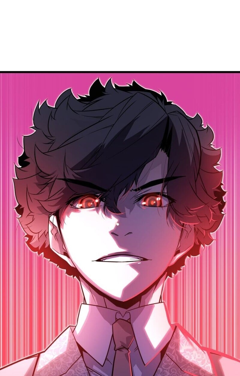 Player of a Fallen Noble Family ตอนที่ 7 64