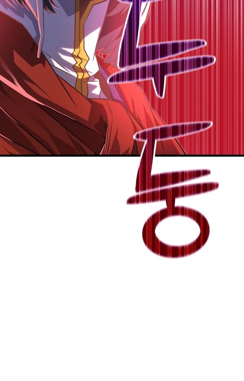 Player of a Fallen Noble Family ตอนที่ 7 66