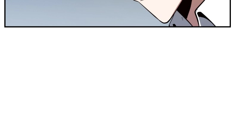 Omniscient Reader อ่านชะตาวันสิ้นโลก ตอนที่ 7 หน้า 66