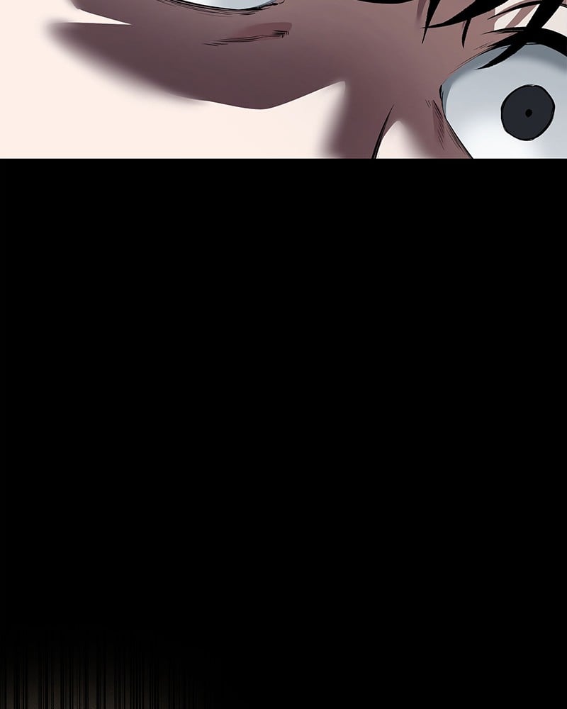 Omniscient Reader อ่านชะตาวันสิ้นโลก ตอนที่ 70 หน้า 69