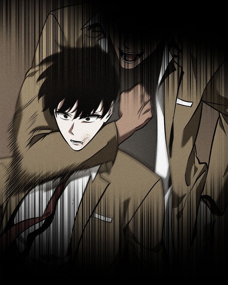 Omniscient Reader อ่านชะตาวันสิ้นโลก ตอนที่ 70 หน้า 70