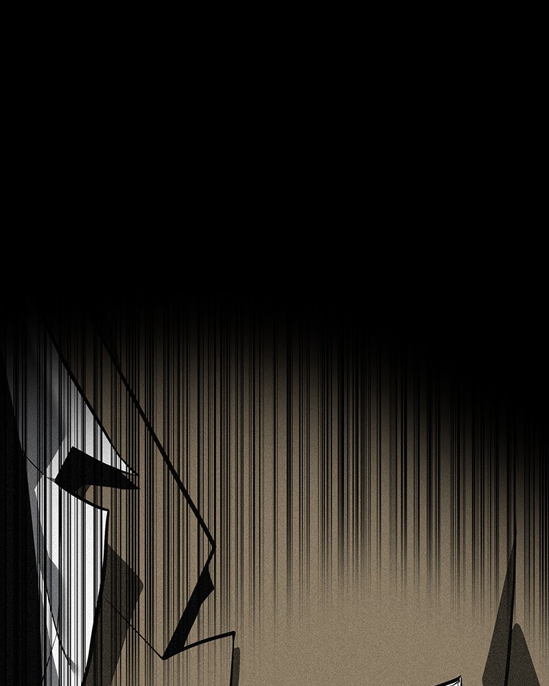 Omniscient Reader อ่านชะตาวันสิ้นโลก ตอนที่ 70 หน้า 71