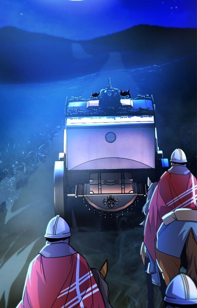 Player of a Fallen Noble Family ตอนที่ 7 74