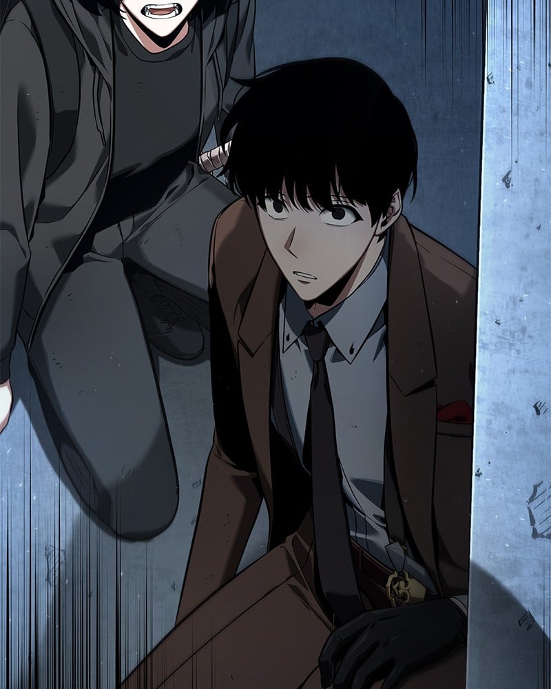 Omniscient Reader อ่านชะตาวันสิ้นโลก ตอนที่ 70 หน้า 75