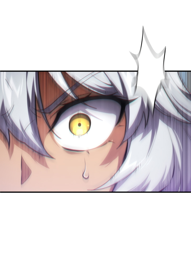 Damn Reincarnation ชีวิตใหม่ของนักรบผู้เสียสละ ตอนที่ 7 หน้า 49