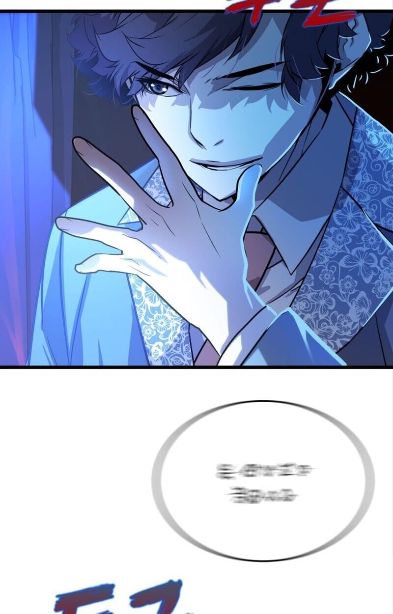 Player of a Fallen Noble Family ตอนที่ 7 76