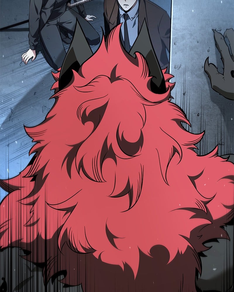 Omniscient Reader อ่านชะตาวันสิ้นโลก ตอนที่ 70 หน้า 77