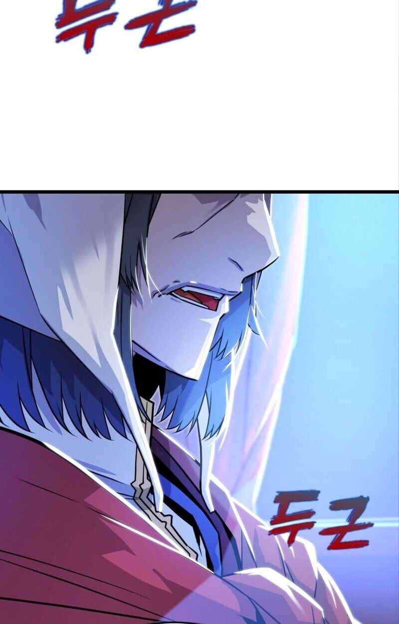 Player of a Fallen Noble Family ตอนที่ 7 77