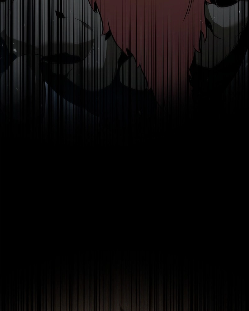 Omniscient Reader อ่านชะตาวันสิ้นโลก ตอนที่ 70 หน้า 78