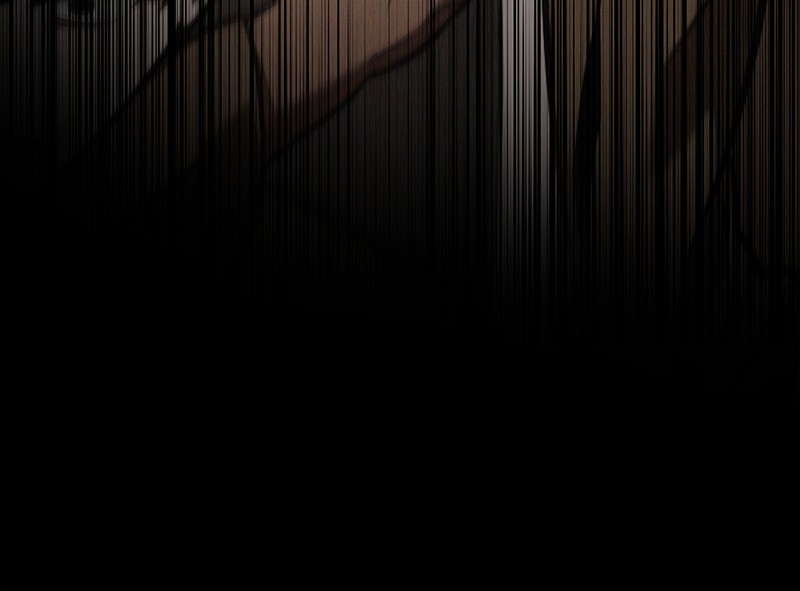 Omniscient Reader อ่านชะตาวันสิ้นโลก ตอนที่ 70 หน้า 80