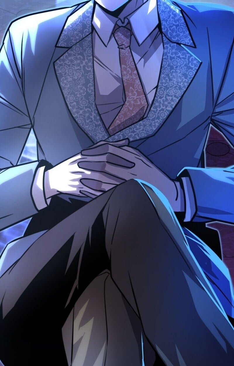 Player of a Fallen Noble Family ตอนที่ 7 80