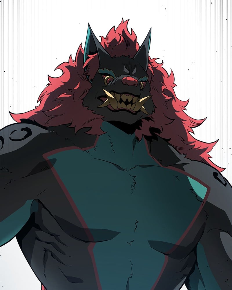 Omniscient Reader อ่านชะตาวันสิ้นโลก ตอนที่ 70 หน้า 82