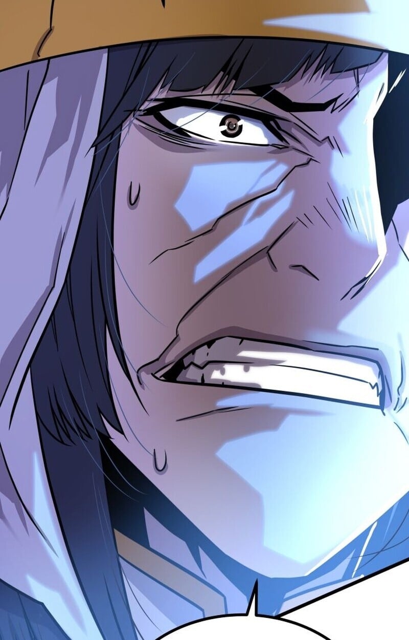 Player of a Fallen Noble Family ตอนที่ 7 82