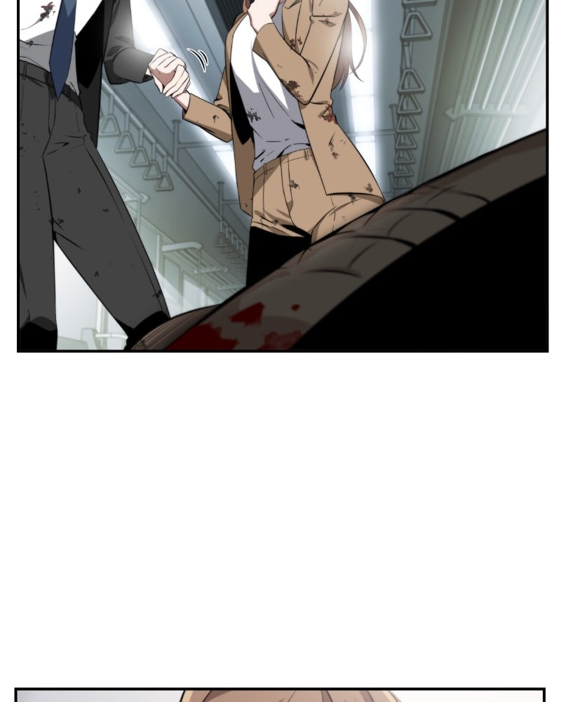 Omniscient Reader อ่านชะตาวันสิ้นโลก ตอนที่ 7 หน้า 83