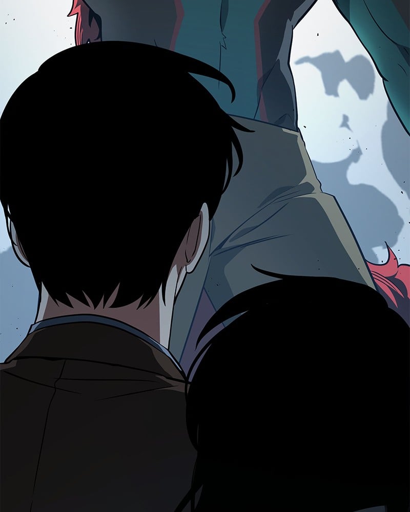 Omniscient Reader อ่านชะตาวันสิ้นโลก ตอนที่ 70 หน้า 83