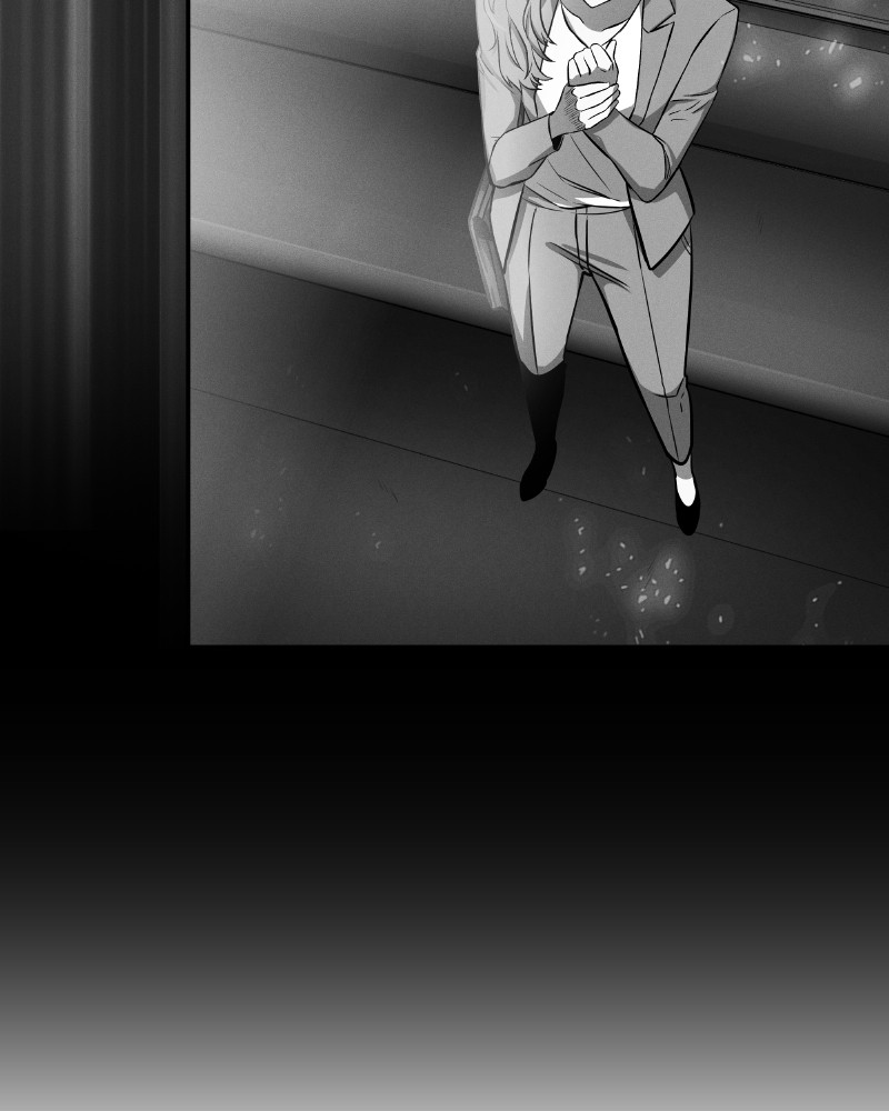 Omniscient Reader อ่านชะตาวันสิ้นโลก ตอนที่ 7 หน้า 87