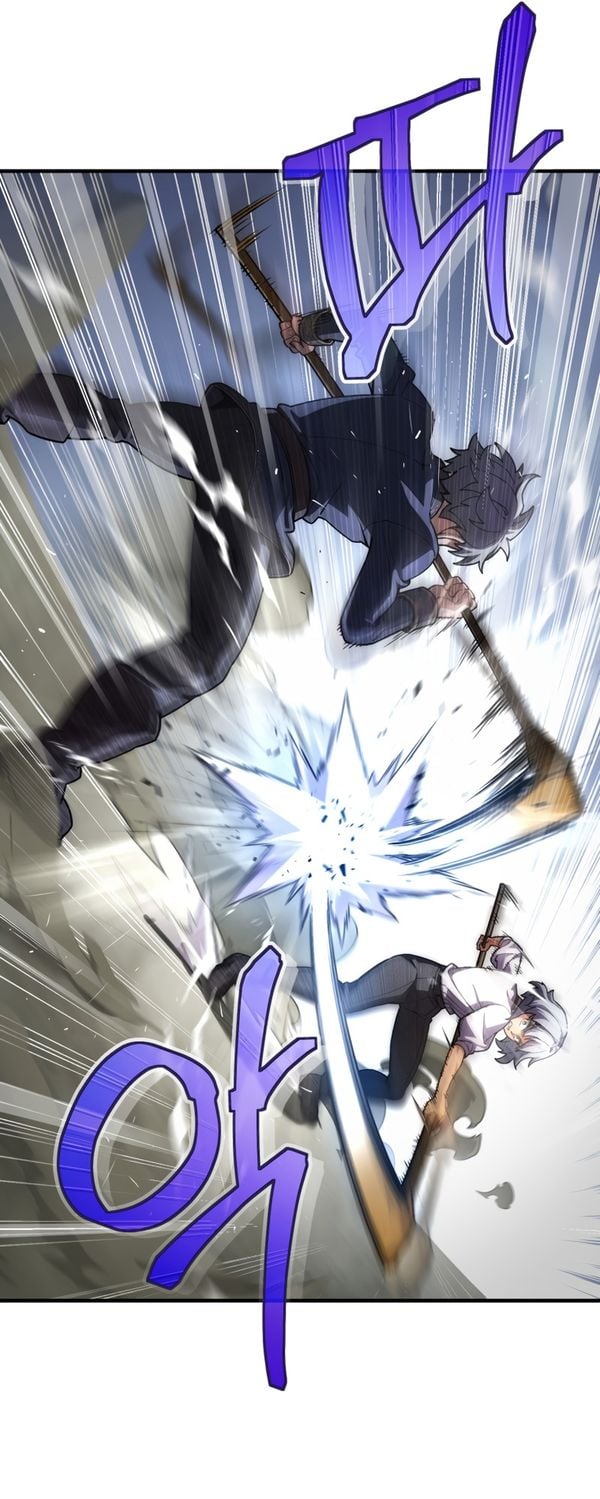 Damn Reincarnation ชีวิตใหม่ของนักรบผู้เสียสละ ตอนที่ 7 หน้า 65