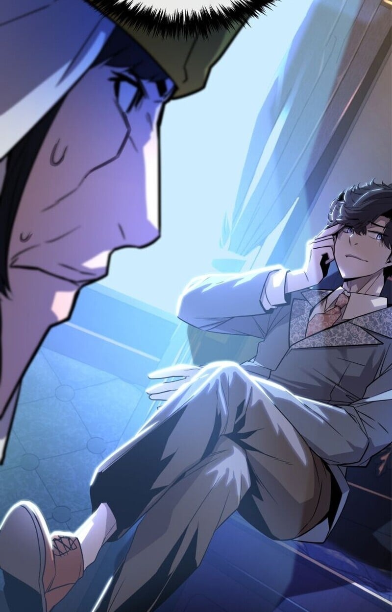 Player of a Fallen Noble Family ตอนที่ 7 92