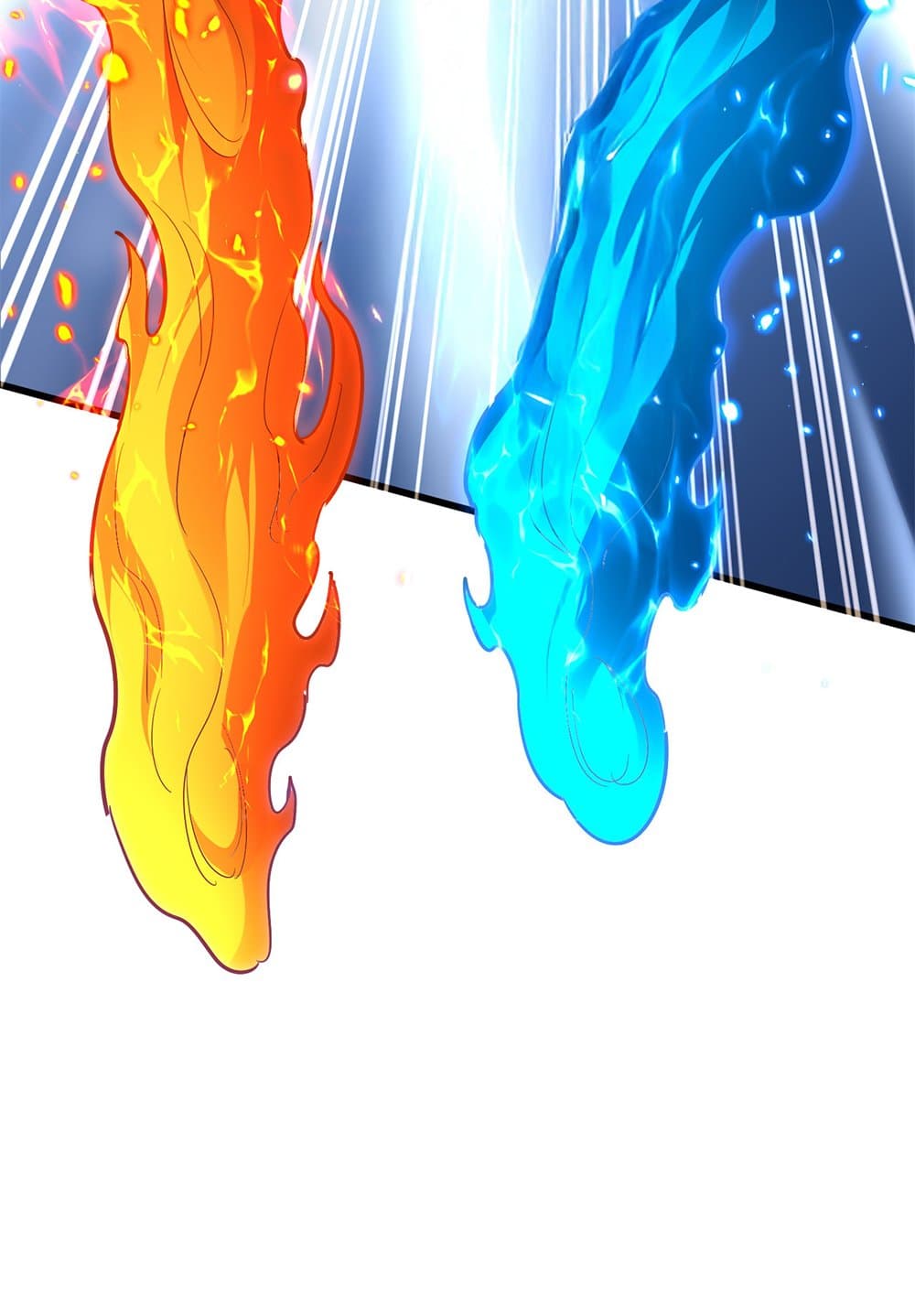 Magic Emperor ราชาจอมเวทย์ ตอนที่ 709 หน้า 28