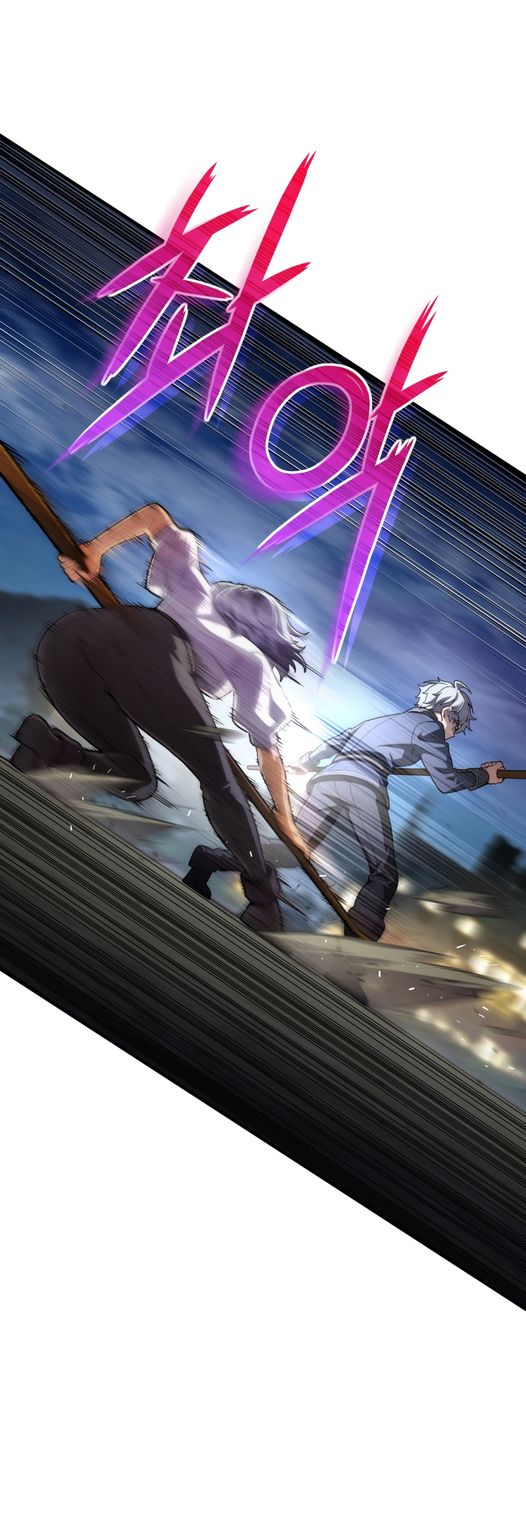 Damn Reincarnation ชีวิตใหม่ของนักรบผู้เสียสละ ตอนที่ 7 หน้า 72