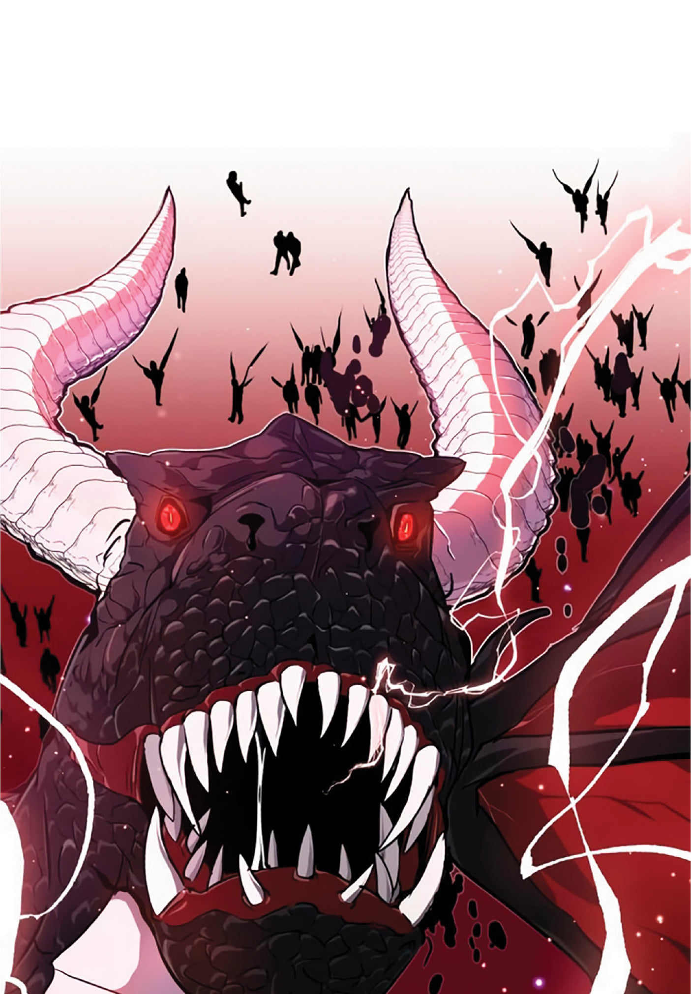 The Dark Magician Transmigrates After 66666 Years ตอนที่ 7 หน้า 99