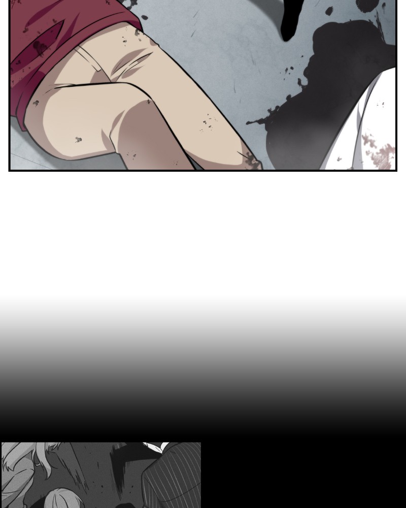 Omniscient Reader อ่านชะตาวันสิ้นโลก ตอนที่ 7 หน้า 100